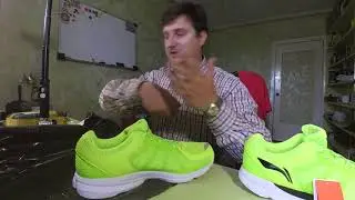 shiftwear кроссовки купить на алиэкспресс