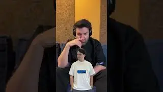 Iar am fost provocat 🤣 voi câte ați ghicit? | 