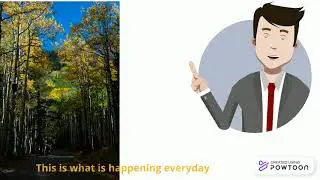 environment day
