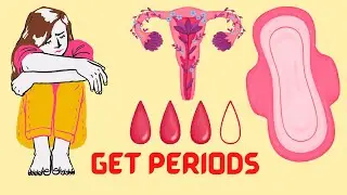 How To Get Periods immediately in one hour | Home Remidies