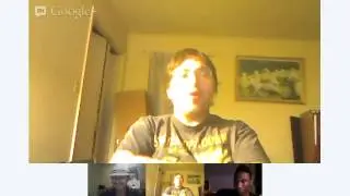Live Anime & Manga Discussion Q&A