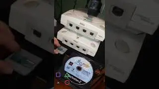 #Playstation
