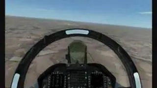 The Hornet