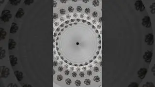 Plastikman - ‘Sheet One’ - 30th Anniversary Edition - Out Now