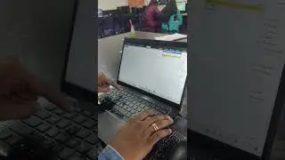 #explore #shorts #trending #youtube #short #viral #like #follow #accounts