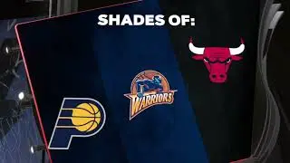 ABSOLUTE BEST BUILD 2K24 N THE BEST ISO LOCK (FADING WITH A 78 3PT)