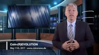 NEWS! NEW #cryptocurrency! #PLATINCOIN