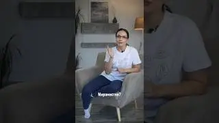 Читай комментарии и поймёшь,что ты делаешь себе только вред используя антисептики в горло...