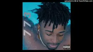 Samkul - BREAK UP (773 The Goat Album)
