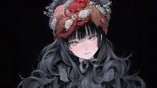 Nightcore - FU In My Head