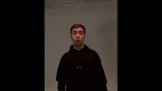 8 июля 2021 г.
