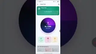 25+ Islamic Features in One App! | Eiman App Full Review 2026