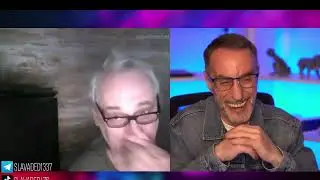 дядя слава и нарезка № 2