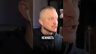 Что такое родители? Родители - роль. Не призвание. Не предназначение