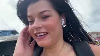 ОТКРЫТИЕ КОВОРКИНГА НА ЧАЛОНГЕ! ВЛОГ!