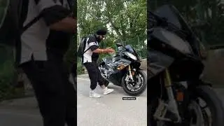 100+ Biker Quotes collection for bike lovers memes #biker #bike #riding #bikes #harley ...