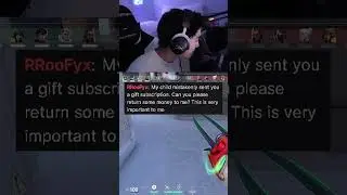 s0m is UNHINGED 😮