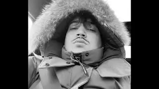 [FREE] Simba La Rue X Astro Type Beat - 