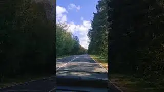 SEMENYAK  
