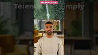 The Truth About Telematics | Telematics Explained