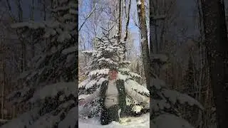 Турбаза Горная Кубань.Лаго-наки.