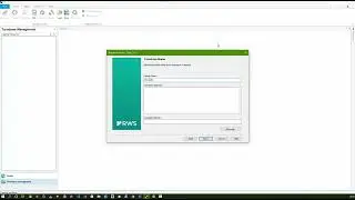 Removing duplicates in MultiTerm