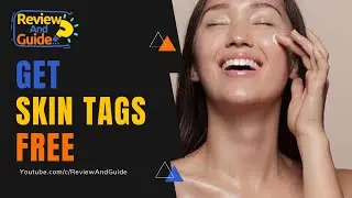 Can you get skin tags on your face, is a simple question to which there is a simple answer