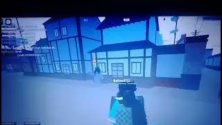 Roblox Slayers Unleashed level 150+ level guide