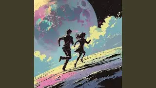 Run Through The Night