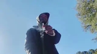 Slakk Mak - Legendary (Official Music Video)