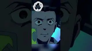 БРЕЙНДАНС КИБЕРПСИХОЗА 