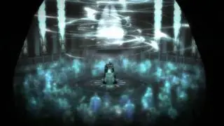 Wow fall of the lich king
