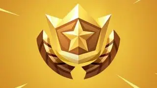 How To Get Season 8 Battle Pass For Free In Fortnite! (EASY STEPS)