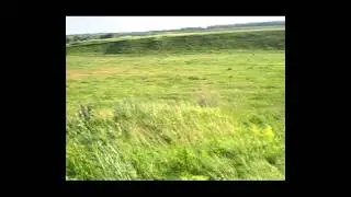 село Кораблино-Обзор 26.06.2012