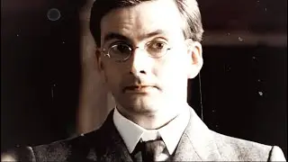 Angel Crowley & Demon Aziraphale | Who's a Heretic Now? [Edit]