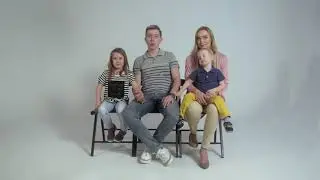 Жилой комплекс "Цветы": счастливые жители