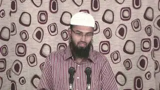 Quran Me Raham Aur Shafaqqat Ki Ahmiyat By Adv. Faiz Syed