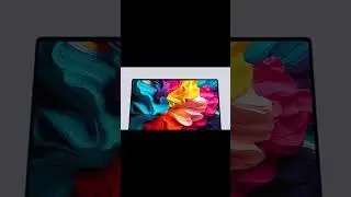 Samsung Galaxy Book4 Edge Product Trailer #shortsfeed