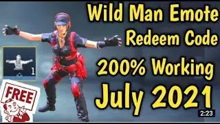 *July 2021* Call Of Duty Mobile 2021 New Redeem Code | Cod Mobile Redeem Code Garena