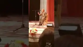 Абдылда Иманкулов куудул аял болуп