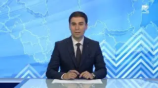 Мясо, зараженное африканской чумой свиней, изъято из магазинов Черкесска
