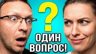 Что общего у кошки и яблока? Психолог раскрыл тайну абьюзеров