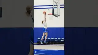 AIR TOBY 🚀🚀🇨🇦