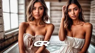 Session Deep House & Vocal Music 2024 Gravity Recordings #22