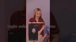 baik baik gantengnya akuuu ❤️❤️❤️❤️
