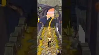 Endless run dev sounds so interesting, no quarters