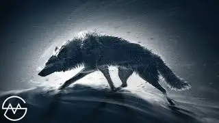 LSB - The Path