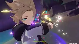 Entrance to Enkanomiya | Enkanomiya | Genshin Impact