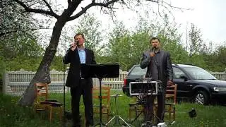 гр.Голгофа 