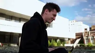 Program Delivery at Seneca Polytechnic: Online Learning